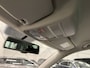 Volkswagen Tiguan 1.4 TSI 150PK Sport&Style aut. TREKHAAK/NAVI GROOT/17"LMV/CRUISE/BLUETOOTH/MF-STUUR/PRIVACY GLASS/DAKRAILS/URANOGRAU/NET OH BEURT GEHAD,INCL NW. BANDEN EN NW. APK