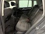 Volkswagen Tiguan 1.4 TSI 150PK Sport&Style aut. TREKHAAK/NAVI GROOT/17"LMV/CRUISE/BLUETOOTH/MF-STUUR/PRIVACY GLASS/DAKRAILS/URANOGRAU/NET OH BEURT GEHAD,INCL NW. BANDEN EN NW. APK