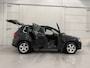 Volkswagen Tiguan 1.4 TSI 150PK Sport&Style aut. TREKHAAK/NAVI GROOT/17"LMV/CRUISE/BLUETOOTH/MF-STUUR/PRIVACY GLASS/DAKRAILS/URANOGRAU/NET OH BEURT GEHAD,INCL NW. BANDEN EN NW. APK