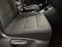 Volkswagen Tiguan 1.4 TSI 150PK Sport&Style aut. TREKHAAK/NAVI GROOT/17"LMV/CRUISE/BLUETOOTH/MF-STUUR/PRIVACY GLASS/DAKRAILS/URANOGRAU/NET OH BEURT GEHAD,INCL NW. BANDEN EN NW. APK