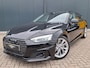 Audi A5 Sportback 40 TFSI Business Edition * Navigatiesysteem * AUTOMAAT * Elektrische kofferklep *