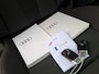 Audi A5 Sportback 40 TFSI Business Edition * Navigatiesysteem * AUTOMAAT * Elektrische kofferklep *