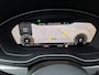 Audi A5 Sportback 40 TFSI Business Edition * Navigatiesysteem * AUTOMAAT * Elektrische kofferklep *