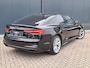 Audi A5 Sportback 40 TFSI Business Edition * Navigatiesysteem * AUTOMAAT * Elektrische kofferklep *
