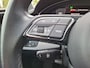 Audi A5 Sportback 40 TFSI Business Edition * Navigatiesysteem * AUTOMAAT * Elektrische kofferklep *