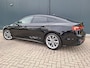 Audi A5 Sportback 40 TFSI Business Edition * Navigatiesysteem * AUTOMAAT * Elektrische kofferklep *