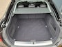 Audi A5 Sportback 40 TFSI Business Edition * Navigatiesysteem * AUTOMAAT * Elektrische kofferklep *