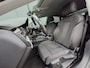 Audi A5 Sportback 40 TFSI Business Edition * Navigatiesysteem * AUTOMAAT * Elektrische kofferklep *