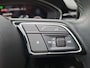 Audi A5 Sportback 40 TFSI Business Edition * Navigatiesysteem * AUTOMAAT * Elektrische kofferklep *
