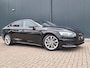 Audi A5 Sportback 40 TFSI Business Edition * Navigatiesysteem * AUTOMAAT * Elektrische kofferklep *