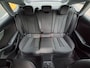 Audi A5 Sportback 40 TFSI Business Edition * Navigatiesysteem * AUTOMAAT * Elektrische kofferklep *
