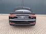 Audi A5 Sportback 40 TFSI Business Edition * Navigatiesysteem * AUTOMAAT * Elektrische kofferklep *