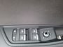Audi A5 Sportback 40 TFSI Business Edition * Navigatiesysteem * AUTOMAAT * Elektrische kofferklep *