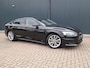 Audi A5 Sportback 40 TFSI Business Edition * Navigatiesysteem * AUTOMAAT * Elektrische kofferklep *