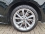 Audi A5 Sportback 40 TFSI Business Edition * Navigatiesysteem * AUTOMAAT * Elektrische kofferklep *