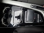 Audi A5 Sportback 40 TFSI Business Edition * Navigatiesysteem * AUTOMAAT * Elektrische kofferklep *