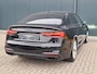 Audi A5 Sportback 40 TFSI Business Edition * Navigatiesysteem * AUTOMAAT * Elektrische kofferklep *
