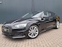 Audi A5 Sportback 40 TFSI Business Edition * Navigatiesysteem * AUTOMAAT * Elektrische kofferklep *