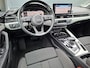 Audi A5 Sportback 40 TFSI Business Edition * Navigatiesysteem * AUTOMAAT * Elektrische kofferklep *