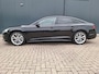 Audi A5 Sportback 40 TFSI Business Edition * Navigatiesysteem * AUTOMAAT * Elektrische kofferklep *