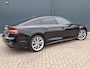 Audi A5 Sportback 40 TFSI Business Edition * Navigatiesysteem * AUTOMAAT * Elektrische kofferklep *
