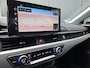 Audi A5 Sportback 40 TFSI Business Edition * Navigatiesysteem * AUTOMAAT * Elektrische kofferklep *