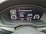 Audi A5 Sportback 40 TFSI Business Edition * Navigatiesysteem * AUTOMAAT * Elektrische kofferklep *