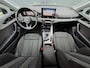 Audi A5 Sportback 40 TFSI Business Edition * Navigatiesysteem * AUTOMAAT * Elektrische kofferklep *
