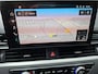 Audi A5 Sportback 40 TFSI Business Edition * Navigatiesysteem * AUTOMAAT * Elektrische kofferklep *