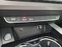 Audi A5 Sportback 40 TFSI Business Edition * Navigatiesysteem * AUTOMAAT * Elektrische kofferklep *