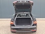 Audi A5 Sportback 40 TFSI Business Edition * Navigatiesysteem * AUTOMAAT * Elektrische kofferklep *