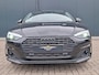 Audi A5 Sportback 40 TFSI Business Edition * Navigatiesysteem * AUTOMAAT * Elektrische kofferklep *