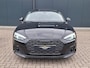 Audi A5 Sportback 40 TFSI Business Edition * Navigatiesysteem * AUTOMAAT * Elektrische kofferklep *