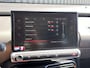 Citroën C4 Cactus 1.2 PureTech 110 pk Business Carplay, Cruise, Sensoren
