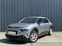 Citroën C4 Cactus 1.2 PureTech 110 pk Business Carplay, Cruise, Sensoren