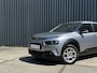 Citroën C4 Cactus 1.2 PureTech 110 pk Business Carplay, Cruise, Sensoren