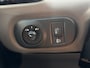 Citroën C4 Cactus 1.2 PureTech 110 pk Business Carplay, Cruise, Sensoren