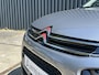 Citroën C4 Cactus 1.2 PureTech 110 pk Business Carplay, Cruise, Sensoren