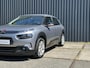 Citroën C4 Cactus 1.2 PureTech 110 pk Business Carplay, Cruise, Sensoren