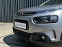 Citroën C4 Cactus 1.2 PureTech 110 pk Business Carplay, Cruise, Sensoren