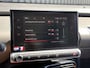 Citroën C4 Cactus 1.2 PureTech 110 pk Business Carplay, Cruise, Sensoren