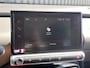 Citroën C4 Cactus 1.2 PureTech 110 pk Business Carplay, Cruise, Sensoren