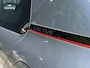 Citroën C4 Cactus 1.2 PureTech 110 pk Business Carplay, Cruise, Sensoren