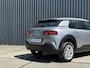 Citroën C4 Cactus 1.2 PureTech 110 pk Business Carplay, Cruise, Sensoren