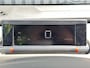 Citroën C4 Cactus 1.2 PureTech 110 pk Business Carplay, Cruise, Sensoren