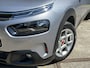 Citroën C4 Cactus 1.2 PureTech 110 pk Business Carplay, Cruise, Sensoren