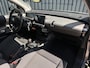 Citroën C4 Cactus 1.2 PureTech 110 pk Business Carplay, Cruise, Sensoren
