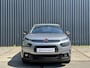 Citroën C4 Cactus 1.2 PureTech 110 pk Business Carplay, Cruise, Sensoren