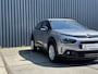 Citroën C4 Cactus 1.2 PureTech 110 pk Business Carplay, Cruise, Sensoren