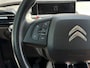 Citroën C4 Cactus 1.2 PureTech 110 pk Business Carplay, Cruise, Sensoren